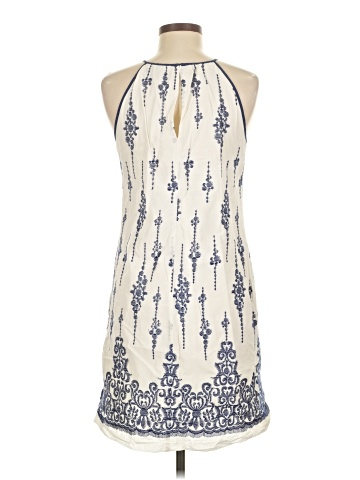 Just... Taylor Casual Dress (view 2)