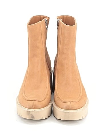 Dolce Vita Boots (view 2)
