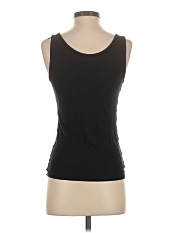 Tommy John Tank Top (view 2)