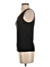Tommy John Black Tank Top Size S - photo 5