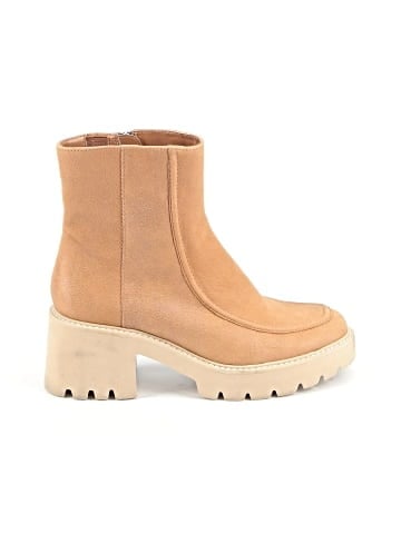 Dolce Vita Boots (view 1)