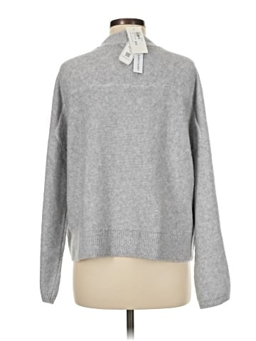 Sanctuary Pullover Sweater (view 2)