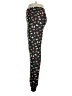Lularoe Print Black Leggings Size 1X (Tall & Curvy) - photo 5