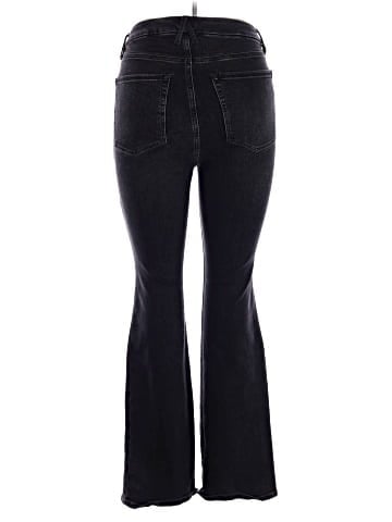 Good American Jeans (view 2)