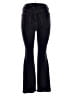 Good American Black Jeans Size 15 - photo 2