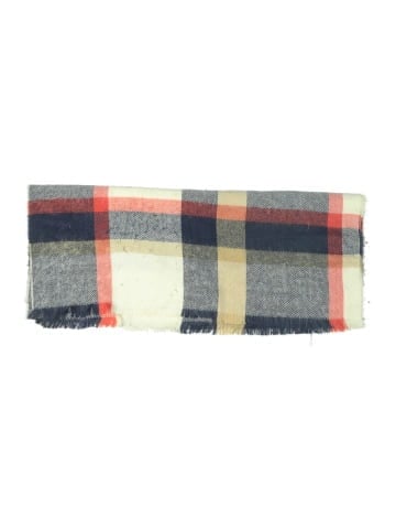 Tommy Hilfiger Scarf (view 2)