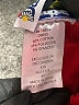 Counting Daisies Red Dress Size 4T - photo 4