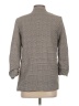 Shein Gray Blazer Size S - photo 2