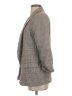 Shein Gray Blazer Size S - photo 5