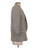 Shein Gray Blazer Size S - photo 4
