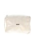 ANORAK Ivory Makeup Bag One size - photo 1