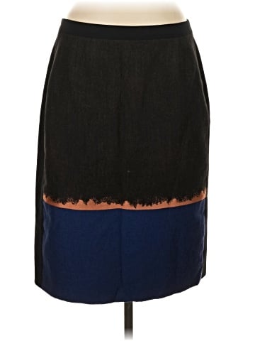 BOSS by HUGO BOSS Casual Skirt (view 1)
