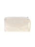 ANORAK Ivory Makeup Bag One size - photo 2