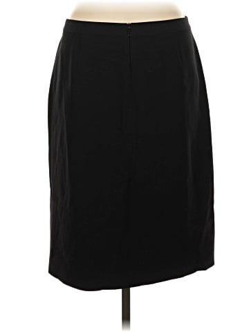 BOSS by HUGO BOSS Casual Skirt (view 2)