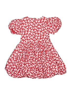 Mini Boden Girls' Dresses On Sale Up To 90% Off Retail | ThredUp