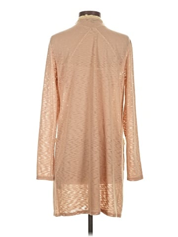 Very J Cardigan (view 2)