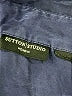 Sutton Studio Blue Long Sleeve Blouse Size L (estimated) - photo 7