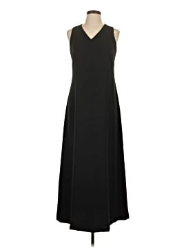 Evan Picone Cocktail Dress (view 1)