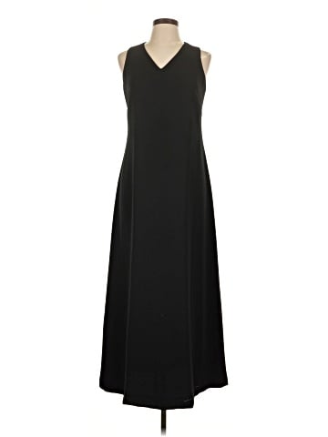 Evan Picone Cocktail Dress (view 1)