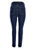 Good American Blue Jeans Size 15 - photo 2