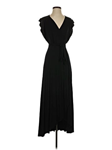 Ella Moss Cocktail Dress (view 1)