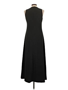 Evan Picone Cocktail Dress (view 2)