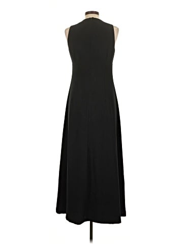 Evan Picone Cocktail Dress (view 2)