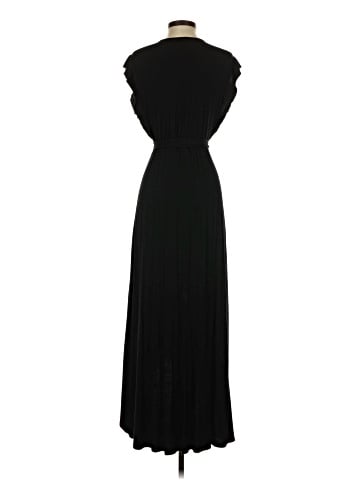 Ella Moss Cocktail Dress (view 2)