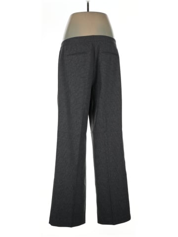 Black Label by Evan Picone Dress Pants (view 2)