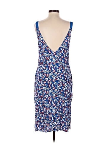 Rag & Bone Casual Dress (view 2)
