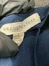 Grade & Gather Solid Blue Jumpsuit Size S - photo 4