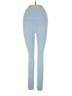 FP Movement Blue Active Pants Size XS - Sm - photo 1