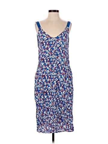 Rag & Bone Casual Dress (view 1)