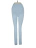 FP Movement Blue Active Pants Size XS - Sm - photo 2