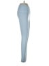 FP Movement Blue Active Pants Size XS - Sm - photo 4