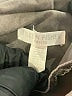 Eileen Fisher Gray Jacket Size M (petite) - photo 7