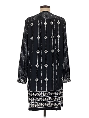 Ann Taylor LOFT Outlet Casual Dress (view 2)