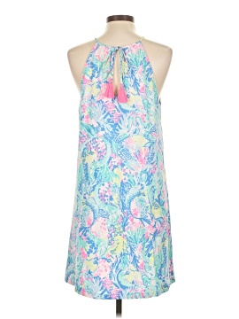 knee length dresses for ladies Mermaid Cove Lilly Inspired Vinyl – Vinyl Boutique Shop
