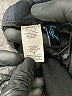 Assorted Brands Solid Black Athletic Shorts Size 16 - photo 4