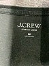 J.Crew Black Short Sleeve T-Shirt Size M - photo 7