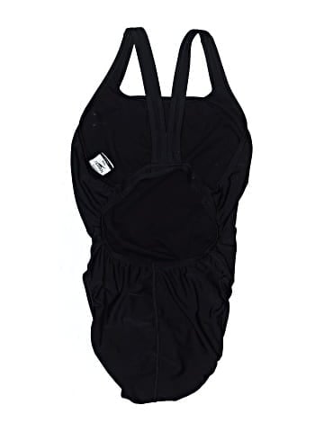 Speedo One Piece Swimsuit (view 2)