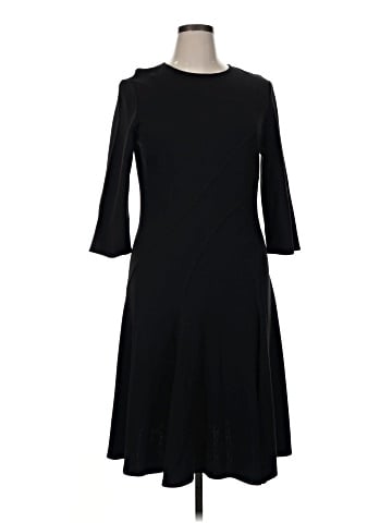 St. John Casual Dress (view 1)