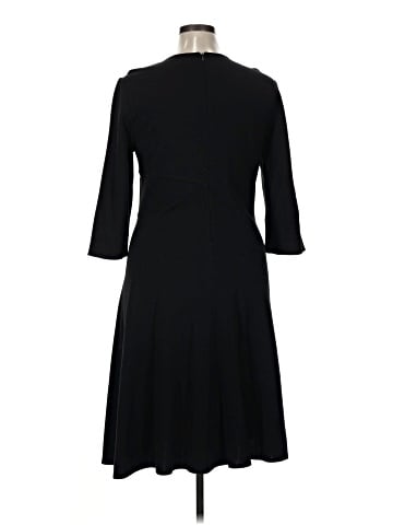St. John Casual Dress (view 2)