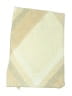 Sonoma Goods for Life Ivory Scarf One size - photo 2