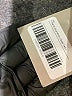 Everlane Brown Wool Coat Size L - photo 7