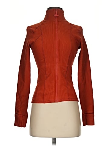 Devon Windsor Jacket (view 1)