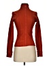 Devon Windsor Red Jacket Size XS - photo 1