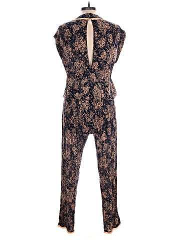 Poupette St. Barth Jumpsuit (view 2)