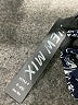 New Mix USA Paisley Blue Active Pants One size - photo 7