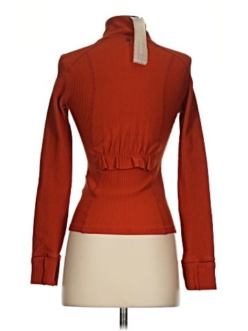 Devon Windsor Jacket (view 2)